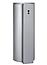 Vitocell 100-U_00024.jpg