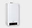 Vitodens_200-W SS_3,2-35 kW face.jpg