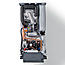 Saunier Duval - IsoTwin M-Condens - Vue intérieure de face HD - 2020 09.jpg
