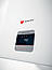 Saunier Duval - IsoTwin M-Condens - Interface vue de côté HD - 2020 09.jpg