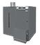 Calderas-Biomasa-Pellet-Bioclass-IC-66.png