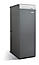 MCF 20 HDX CONDENS.jpg