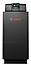 BOSCH-GC7000FP_Front.jpg