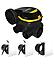 EasyHOME-Auto-Classic_Kit_001.png
