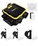 EasyHOME-Auto-Compact-with-Netatmo_Kit_001.png