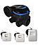 EasyHOME-Hygro-Classic_Kit_001.png