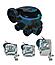 EasyHOME-Hygro-Classic_Kit_003.png