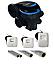 EasyHOME-Hygro-Premium_Kit_008.png