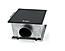 EasyVEC-Compact_Produit_001.png