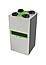 InspirAIR-Top-Classic_Produit_001.png