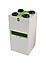 InspirAIR-Top-Premium_Produit_001.png