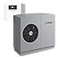 155059_photohd_HTi-8-tri-orium-intuis.png