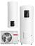 Nuos_Plus_Inverter_WIFI.jpg