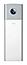 Hi-Therma-Integra_Produit_001.png