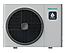 Hi-Therma-Split-Integra_Produit_001.png