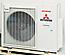 SCM71-80ZS-W.jpg