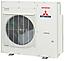 SCM100ZS-W.jpg