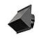 NIBE-NB719050-NB719060-NB719100.webp