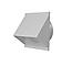 NIBE-NB925051-NB925052-NB925053.webp