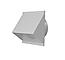 NIBE-NB925051-NB925052-NB925053.png
