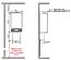 Ar Encombrement GENUS ONE+ HYBRID M NET R32.png