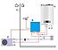 Ar Hydraulique CLAS B ONE MAX HYBRID M NET R32.png