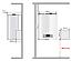 Ar Encombrement CLAS B ONE MAX HYBRID M NET R32.png