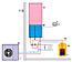 Ar Hydraulique CLAS ONE HYBRID FLEX M NET R32.png