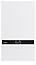 INDOOR_WH-SDC0316M9E8.png