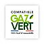 LabelGazVert-fabricant_clr+pastille.png