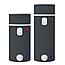 mc_edel-nativ-eau_photohd_EDEL200270_nativ-EAU-intuis.png