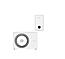 11-CS5800_Wall_Hung_and_Small_Chassis_ODU.jpg