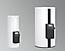 gamme vvitocell 100-B CVBA.png