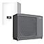 155111_photohd_HMP-9-tri-premium-plus-intuis.png