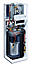 Vitodens 242-F_00019.jpg