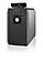 Bosch_Uni_Condens_8000_F_400_with_CFB930_left_FR_4.jpg