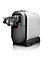 Bosch_UC8000F_800-1200_Left_FR_3.jpg