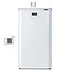 02_PrestigeVisio_25-32-45KW_face_RVB_bd.jpg
