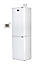 02_PrestigeVisio_25-32-45KW_colonne_34D_RVB_72dpi.jpg
