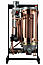 coupe_Prestige_32_NOUVEAU CIRCULATEUR RVB 72dpi.jpg